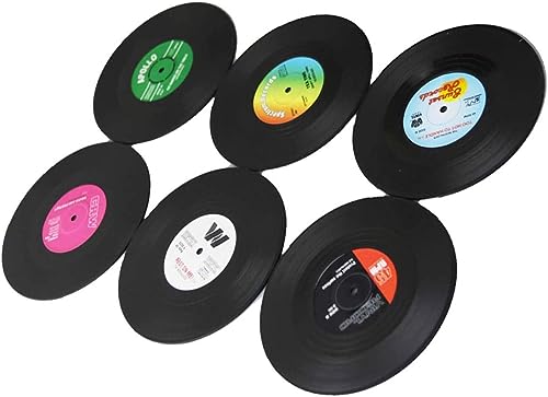 La Mejor Selección de Decoración original los mejores 10. 5 Decoración original marca COOLKITALENT (2)