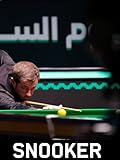 Photo Gallery jack lisowski - xu yichen