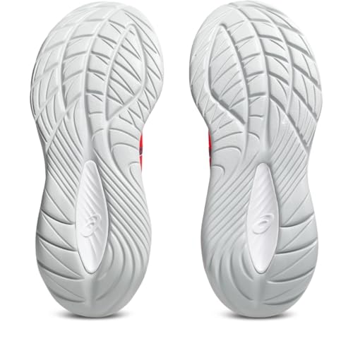 Image of ASICS Gel-Cumulus 27 Men's Running