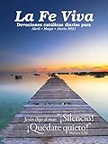 mayo y junio calendario  La Fe Viva - Devociones católicas diarias para Abril, Mayo, Junio 2021