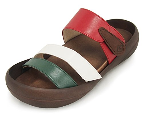 Amazon.co.jp: Regetta Canoe, Men's, Made in Japan, CJLF2114 ITA