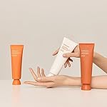 Sulwhasoo Face Mask - Korean Skincare | Vitalizing, Clarifying & Radiance Masks - Image 5