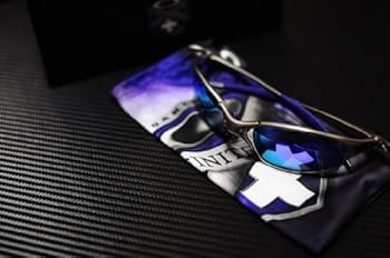 Amazon | 【絶版品】【正規品】OAKLEY JULIET INFINITE HERO 24-308