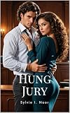 Hung Jury