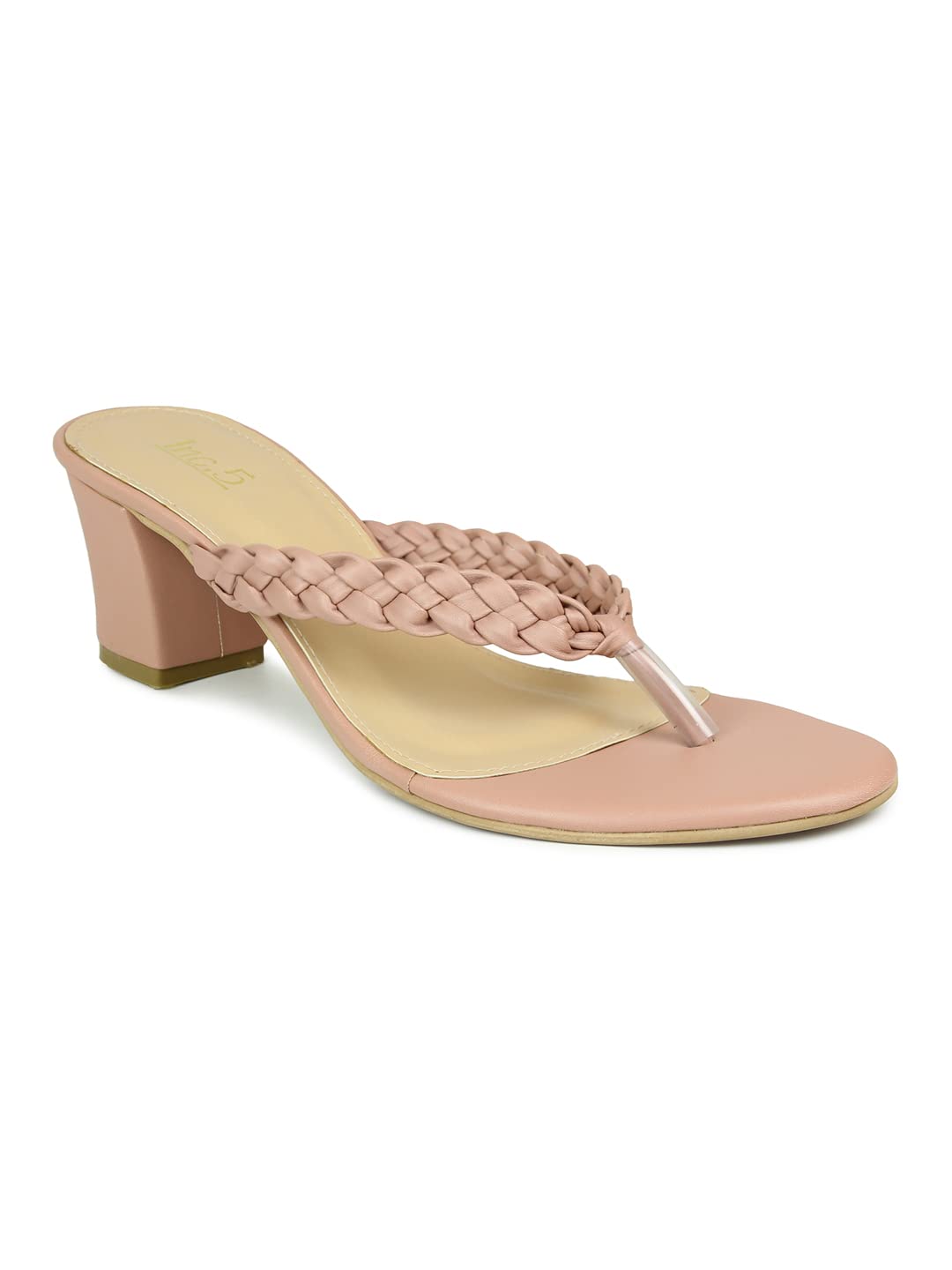 See full amazon price history chart for Inc.5 Womens Casual Slip-On Inc.5 Womens Casual Slip-On (B09X1KZXJK) Amazon Price History, Amazon Price Tracker