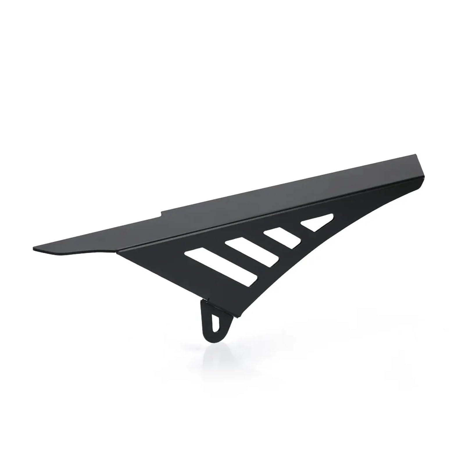 Für Ya&maha MT-09 ABS XSR900 Tracer 900 2014-2015-2016 Motorrad Kettenrad Abdeckung Schutz Motor Rahmen Slider Leitfaden Wache Kettenradabdeckung