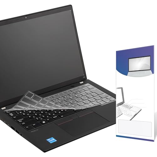 Lenovo ThinkPad 14インチ ブラック 日本語キーボード 純正新品 Lenovo ThinkPad T14s Gen2 X1 Extreme Gen4 P1 Gen4用