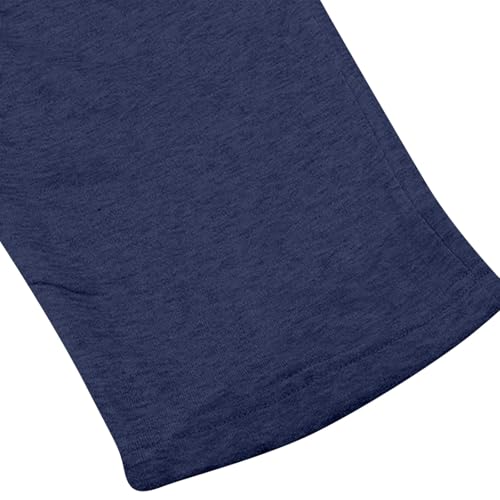 Mens Track Suits 2 Piece Set Fleece Lined Sweatsuits Full Zip Up Hoodie and Cargo Pants Tracksuits with Pockets 20254