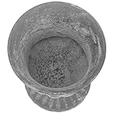 Zoom IMG-2 cabilock 2 pezzi centro vasi Zoom IMG-2 cabilock 2 pezzi centro vasi