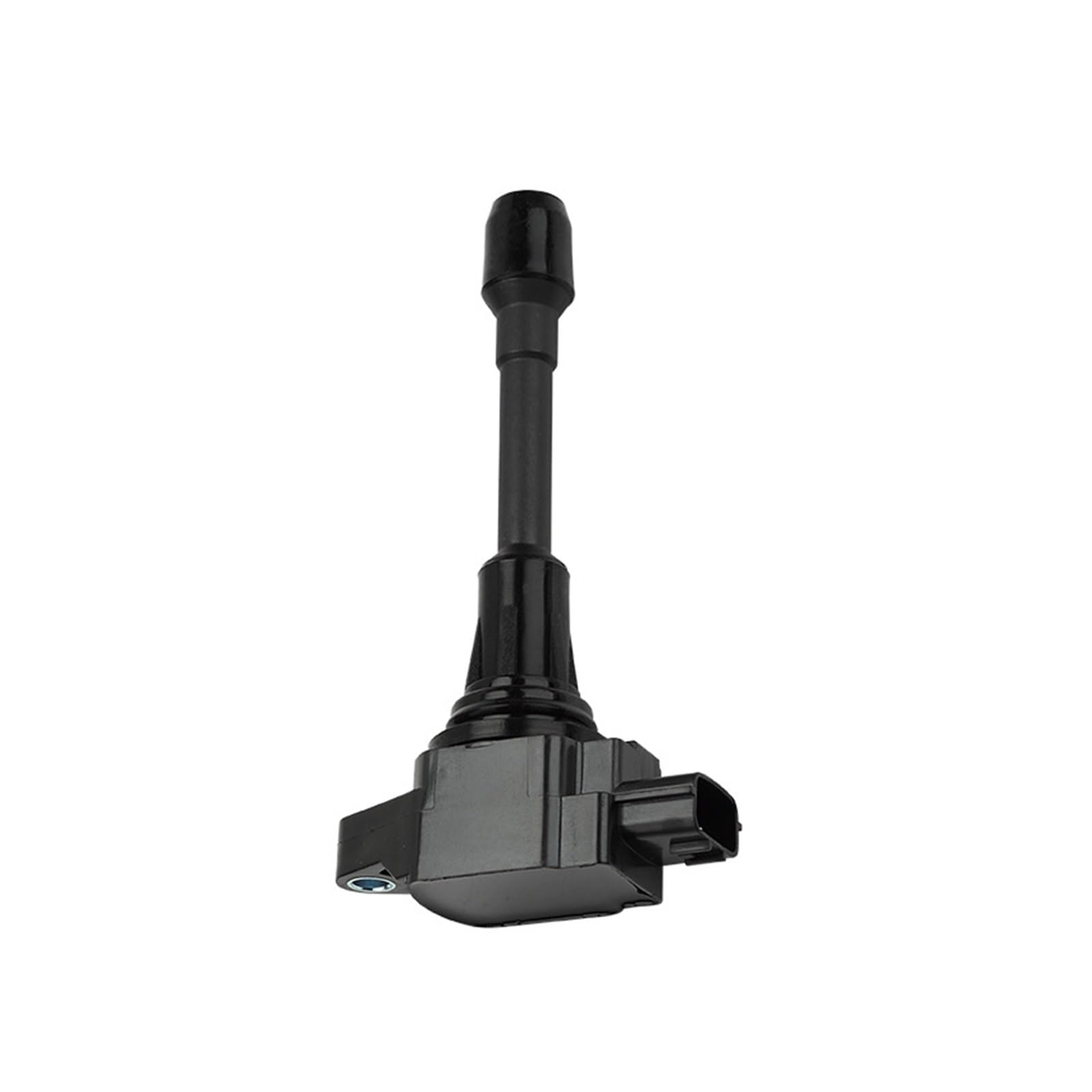 Bobine d'allumage 22448-1HM0A haute tension avec isolation premium