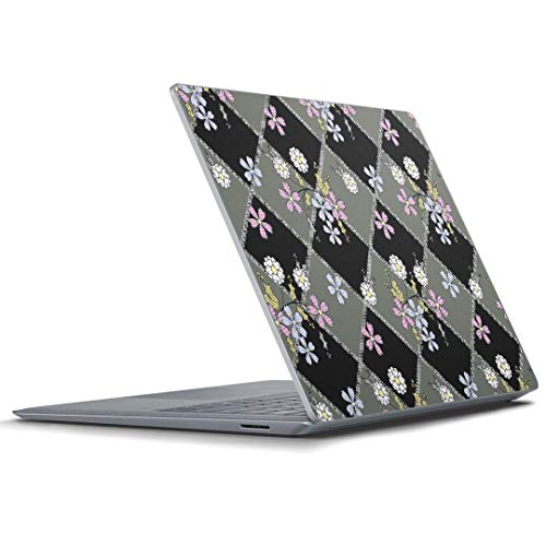 igsticker Surface Laptop3 / Laptop2 / Laptop 13.5C` pXLV[ Microsoft T[tFX T[tBX m[gubN m[gp\R Jo[ P[X tB XebJ[ ANZT[ ی 