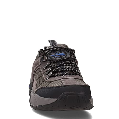 Skechers Men's Arch Fit Recon Harbin4