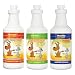 Anti Icky Poo Complete Sampler Pack