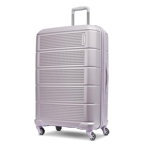 American Tourister Stratum 2.0 Spinner
