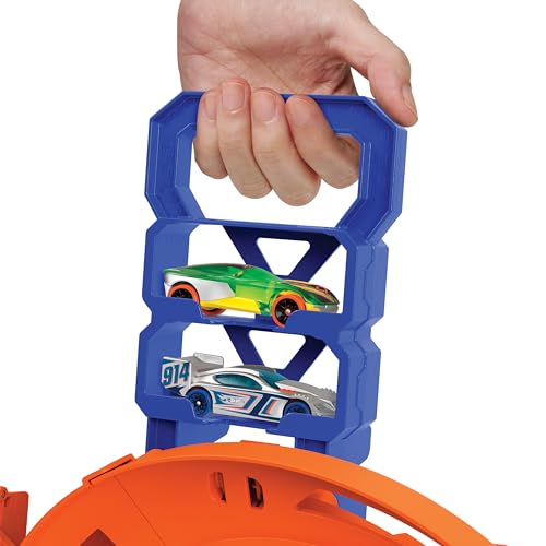 Image of Matchbox McLaren 720 Spider Car Toy Car for Adults, Unisex