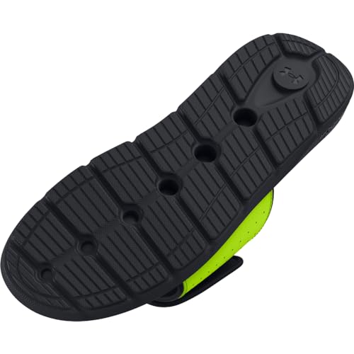Image of Under Armour Men's Ignite Pro Slide Sandal
