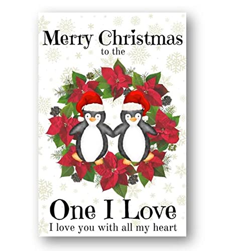 Cartoline di auguri per Fidanzato - Tanti auguri tesoro mio