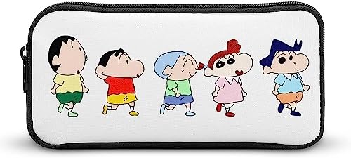 N񂿂 yP[X e M @\  y|[` j̎q ̎q q Vv c[yP[X Z w Љlp w obO