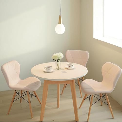 _CjO`FA C[YVR؃o^tC`FA k_ ~j}fUC bNX_CjO`FA wt CX^fXc[ lCσ`FA(zCg3j