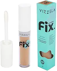Corretivo Fix 07 Vizzela 7g