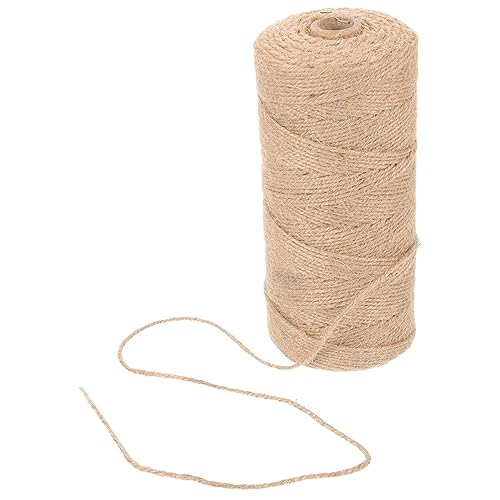 Hohopeti 1 [ L̓oR[v ~p̍؂ȃC[}t vO tFX P[Wgt ~̃C[}tj LЂ_p[v 薃 @\[v TCU[v Khaki