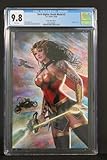 DC Comics