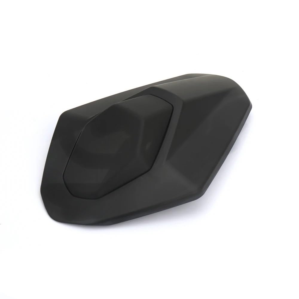 Heckverkleidung Für Suzuki Hayabusa 1999-2018 | Soziusabdeckung Aus ABS-Kunststoff