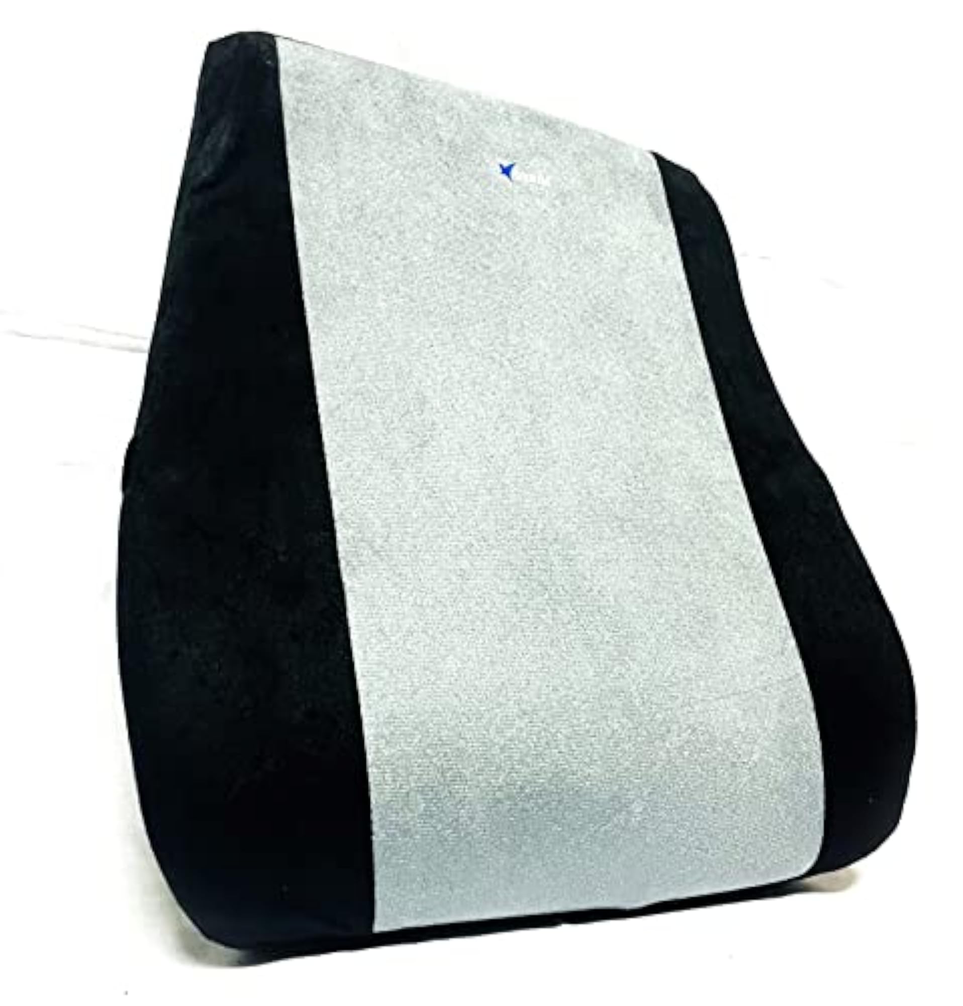 Lumbar Support Pillow for Office Chair, Ergonomic Gift