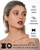 Zoom IMG-1 longbeauty set di 8 tunnel Zoom IMG-1 longbeauty set di 8 tunnel