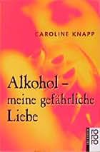 Amazon.co.jp: Caroline Knapp: 本