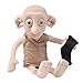 Dobby™ Electronic Interactive Plush