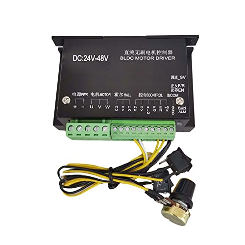 Makita Fresadora M3700 Marca OTENC