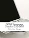 SCAD Language Studio: ESL 680: Graduate Research, Reading and Writing