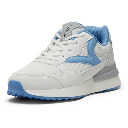 Image of Campus Women Derbi Sneakers