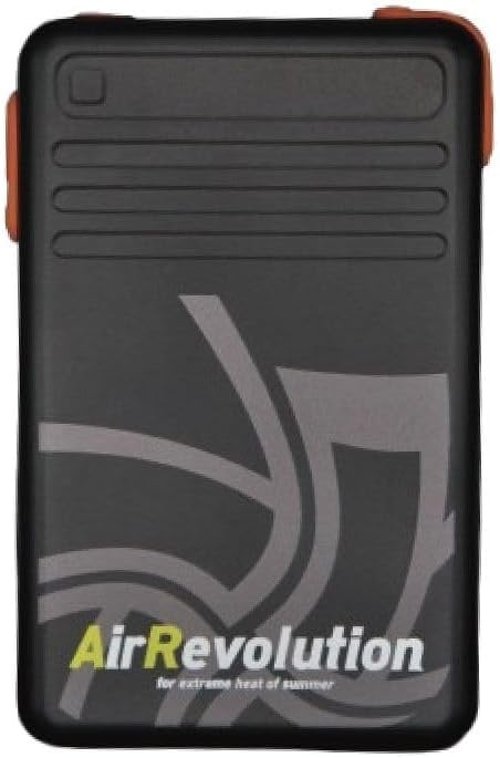 Amazon.co.jp: KMネクスト AirRevolution バッテリーユニットAR-527B+