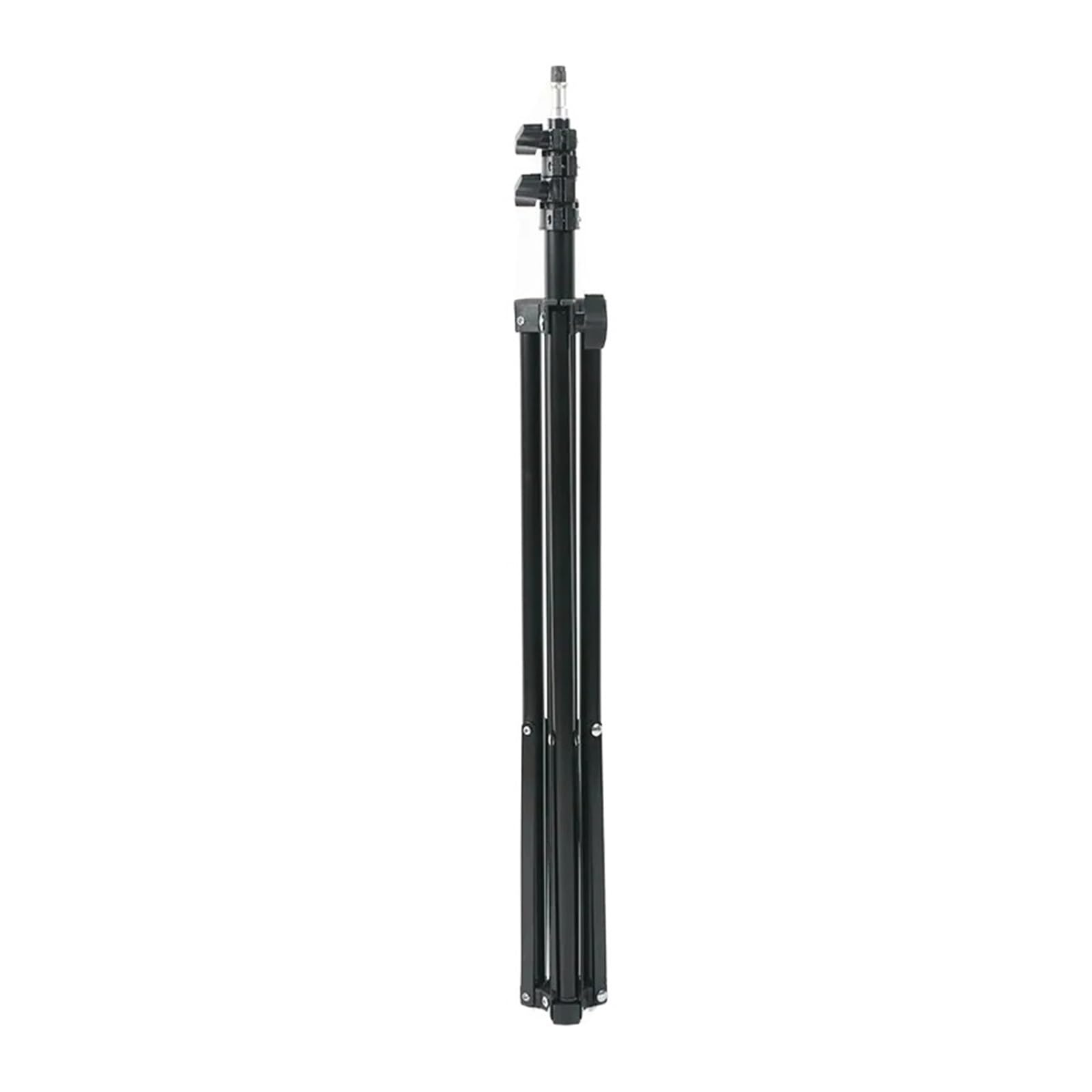 Trípode para proyector portátil HY320 y HY300 Pro ideal para camping y cine en casa