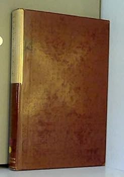 Hardcover Handbook of Mathematical Statistics Book