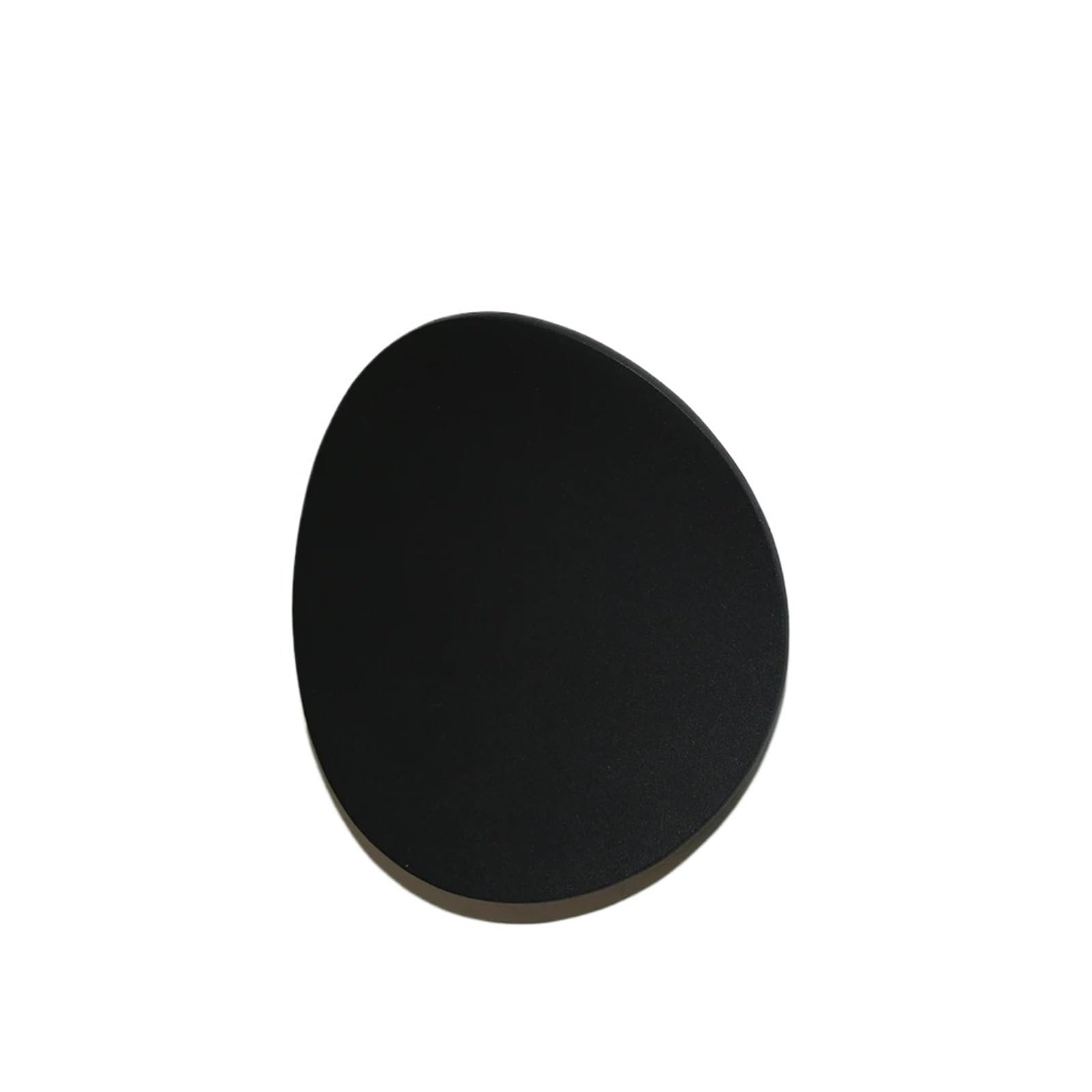 Kinkiety Wewnętrzne LED, Nowoczesna Prosta Aluminiowa Lampa Ścienna, Oświetlenie Sypialni I Salonu, Czarno-biało-złota Łatwy w instalacji(Black,Warm White (2700-3500K))