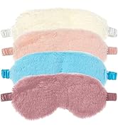 Small manufacture image 9