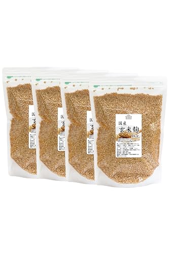 RN č  1kg×4  Ă Y
