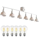 Amazon.co.jp : VENTOTA LEDシーリングライト 3灯 調光調色 リモコン