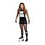 Becky Lynch 2