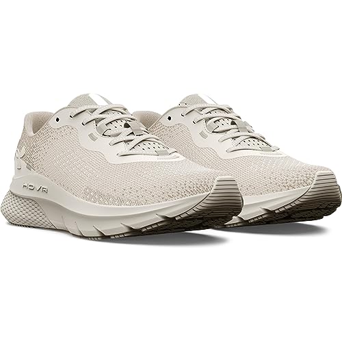 Image of Under Armour Men HOVR Turbulence Shoes