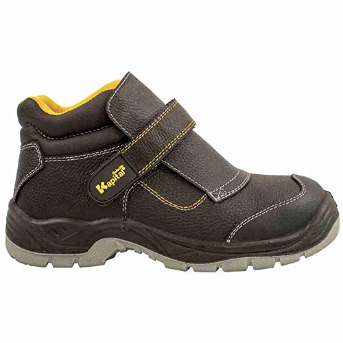 BOTA SOLDADOR SOLDIER T39