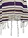 LION OF JUDAH MARKET Messianic Tallis New Covenant Prayer Shawl Tallit 72