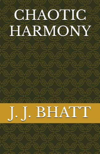 CHAOTIC HARMONY