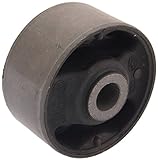 Mr594994 - Arm Bushing (for Rear Differential Mount) For Mitsubishi - Febest