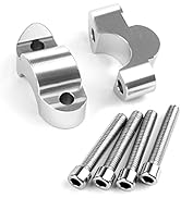 Small manufacture image 8