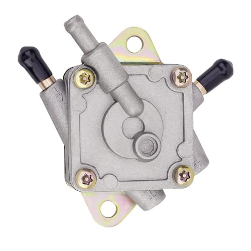 Module de carburant pour moto Hyosung GT250R GV250 et GT650R 15100HG5100
