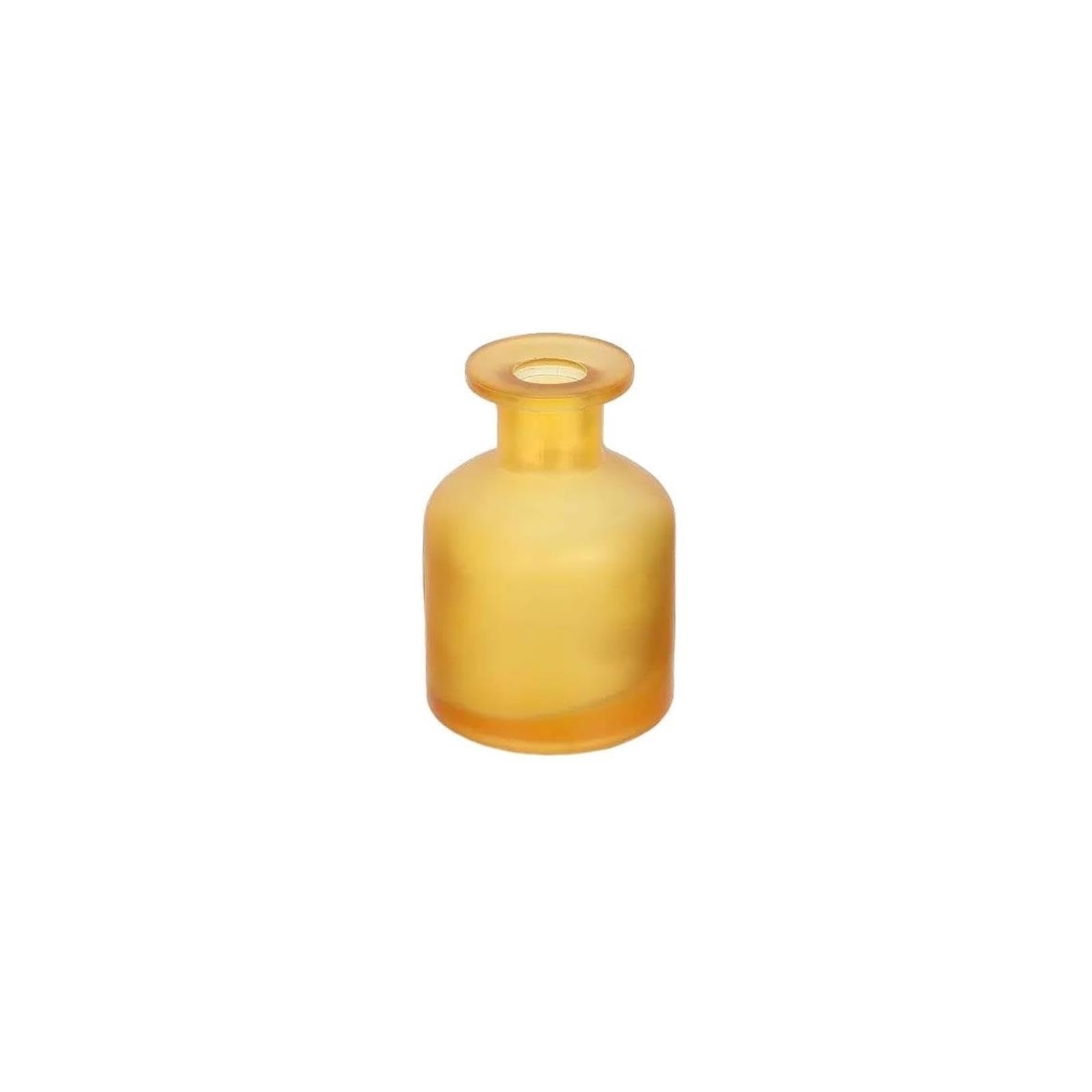 Bouteilles de diffuseur roseaux Rechargeables vides 3 pièces